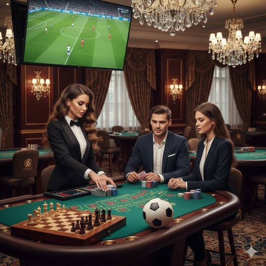 足球免费直播观看在线观看-热门赛事推荐